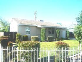 103 Barrymore Street - Photo 1 of 1