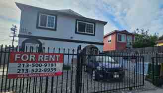 57(926) - Photo 1 of 1