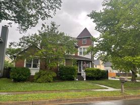 1357 Ghent Commons Drive - Photo 1 of 1