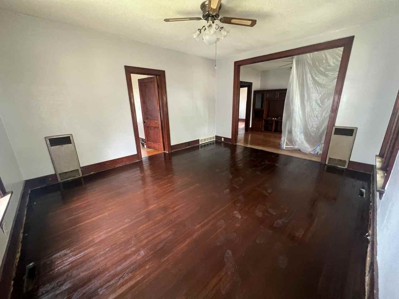 414 West 11th Avenue - Photo 2 of 12