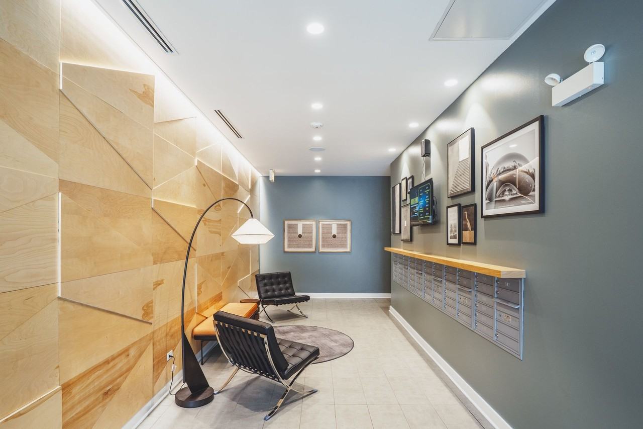 Verdant Apartments - Photo 3 of 28