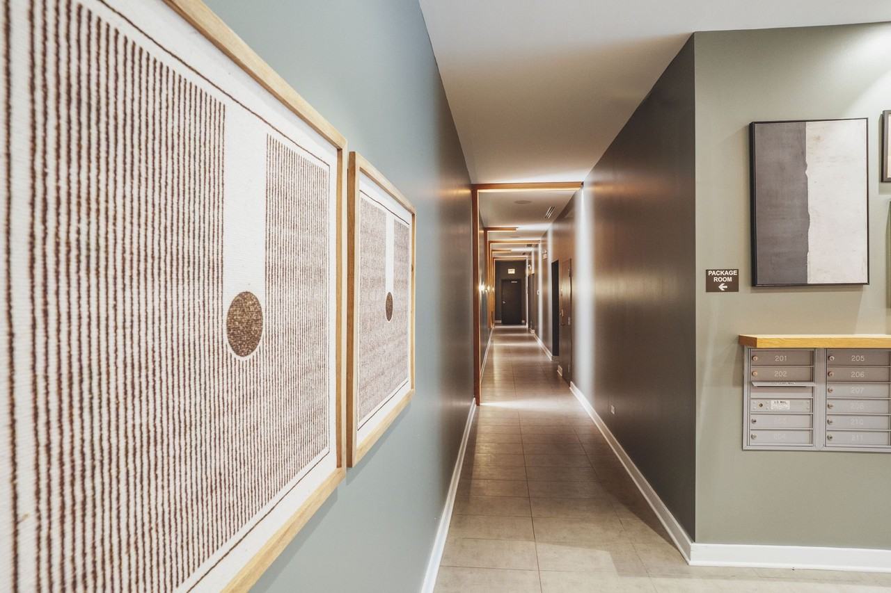 Verdant Apartments - Photo 5 of 28