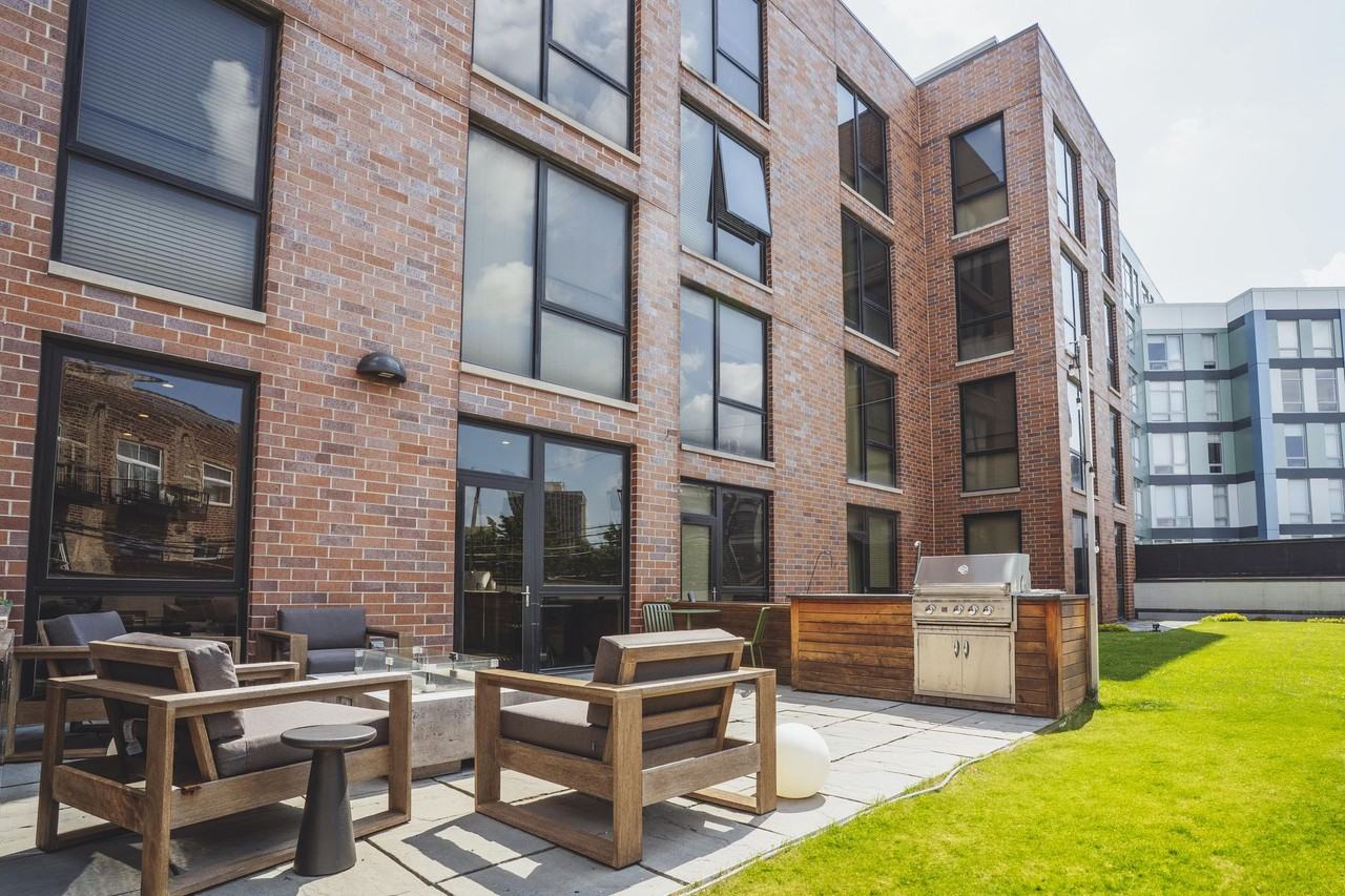 Verdant Apartments - Photo 6 of 28