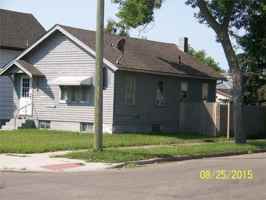 featured image of 223 North Kline Street