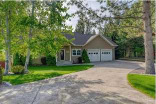 2135 Drift Water Way - Photo 1 of 1