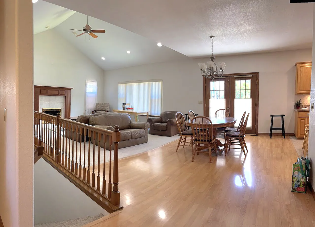 2135 Drift Water Way - Photo 2 of 18