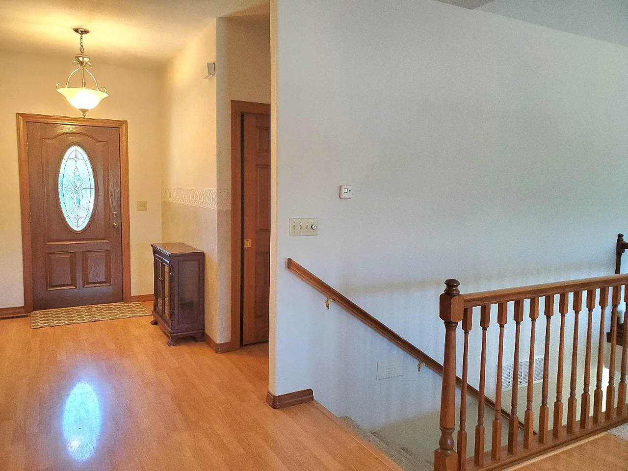 2135 Drift Water Way - Photo 3 of 18