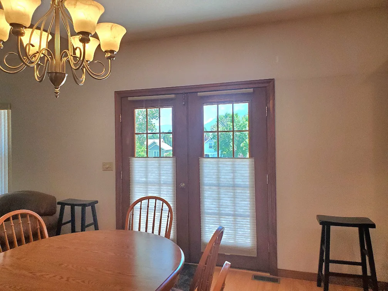 2135 Drift Water Way - Photo 4 of 18