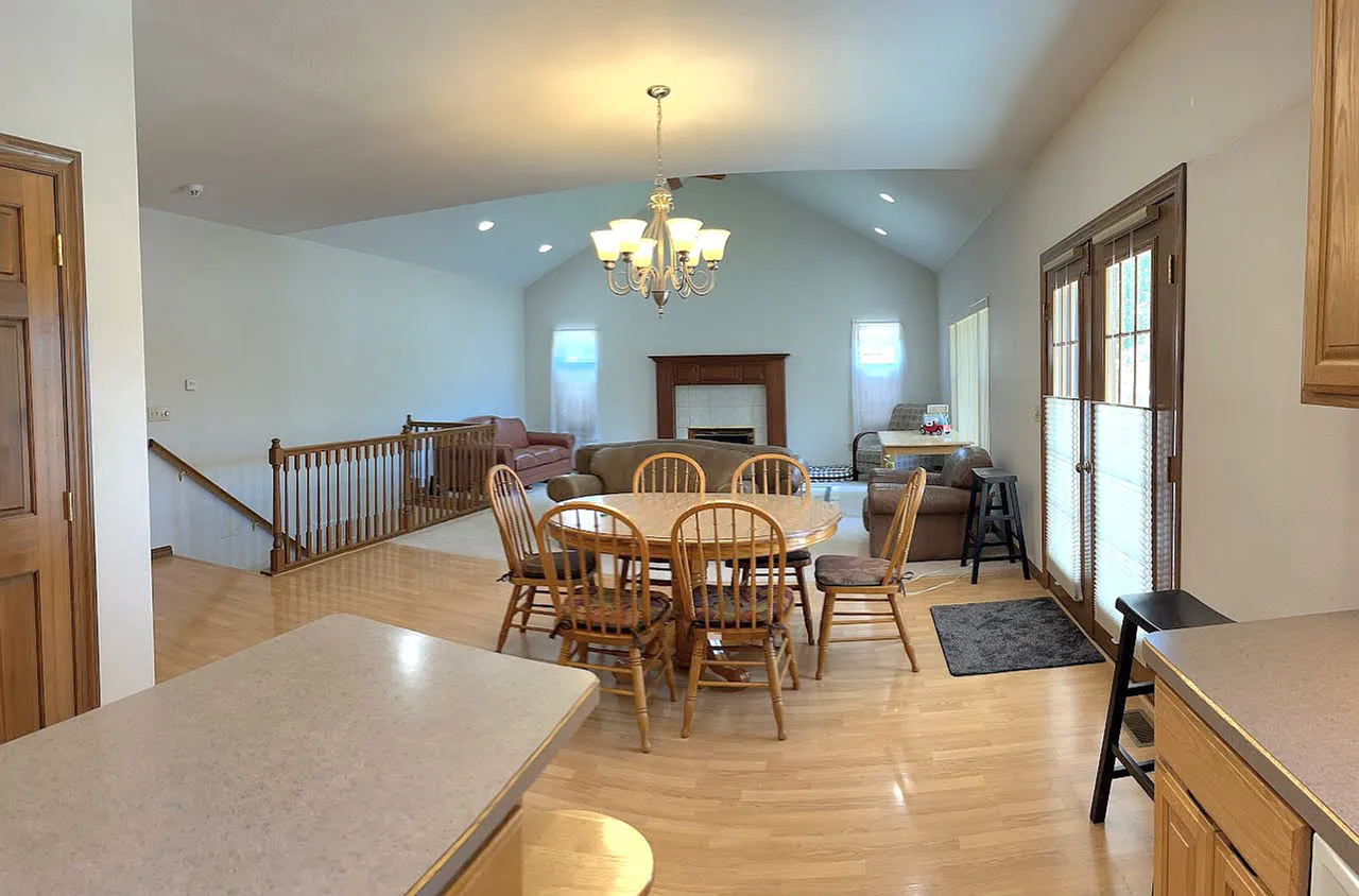 2135 Drift Water Way - Photo 5 of 18