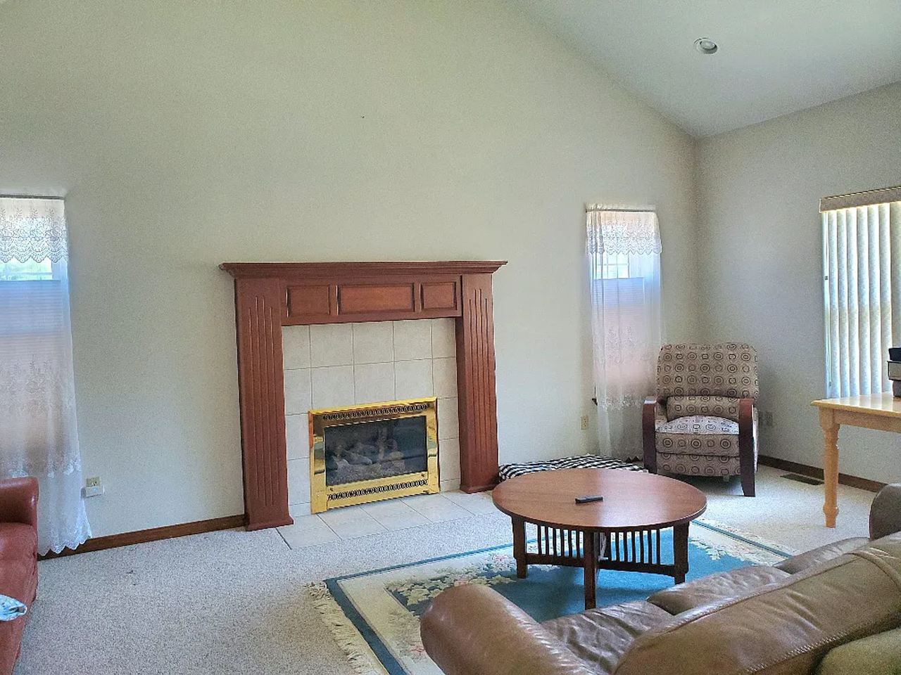 2135 Drift Water Way - Photo 7 of 18