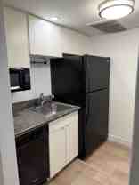 Fountain Villas - Photo 1 of 1