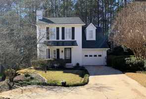 featured image of 145 Long Leaf