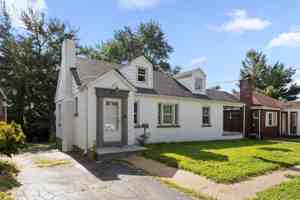 featured image of 10050 Diamond Drive