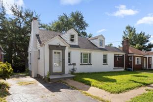 10050 Diamond Drive - Photo 1 of 1