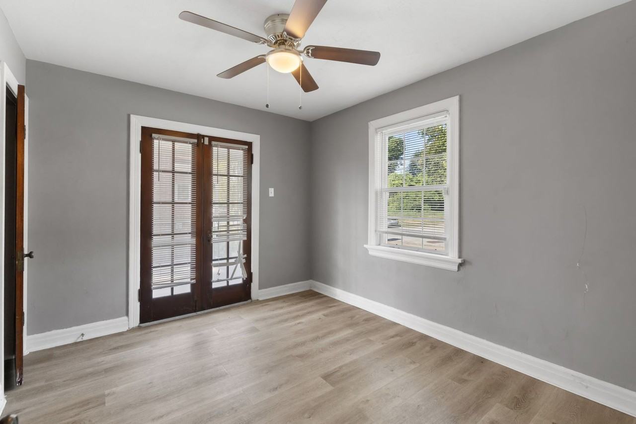 10050 Diamond Drive - Photo 5 of 24