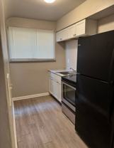 Summit Apartments - Photo 1 of 1