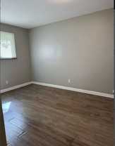 Summit Apartments - Photo 1 of 1