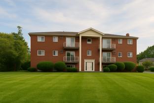 2565 Westwood Northern LLC - Photo 1 of 1