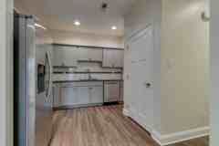 1684 Mccleary Bend Road - Photo 1 of 1