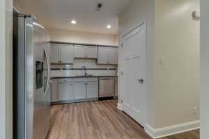 featured image of 1684 Mccleary Bend Road