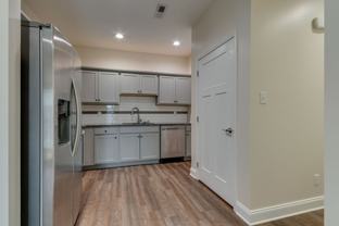 1684 Mccleary Bend Road - Photo 1 of 1