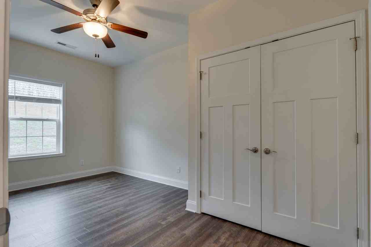 1684 Mccleary Bend Rd - Photo 2 of 9