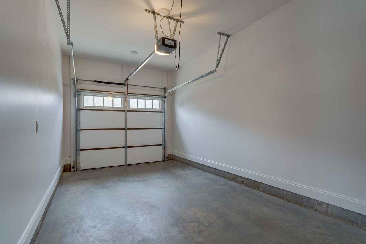 1684 Mccleary Bend Rd - Photo 4 of 9