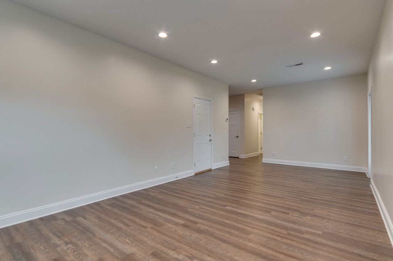 1684 Mccleary Bend Rd - Photo 5 of 9