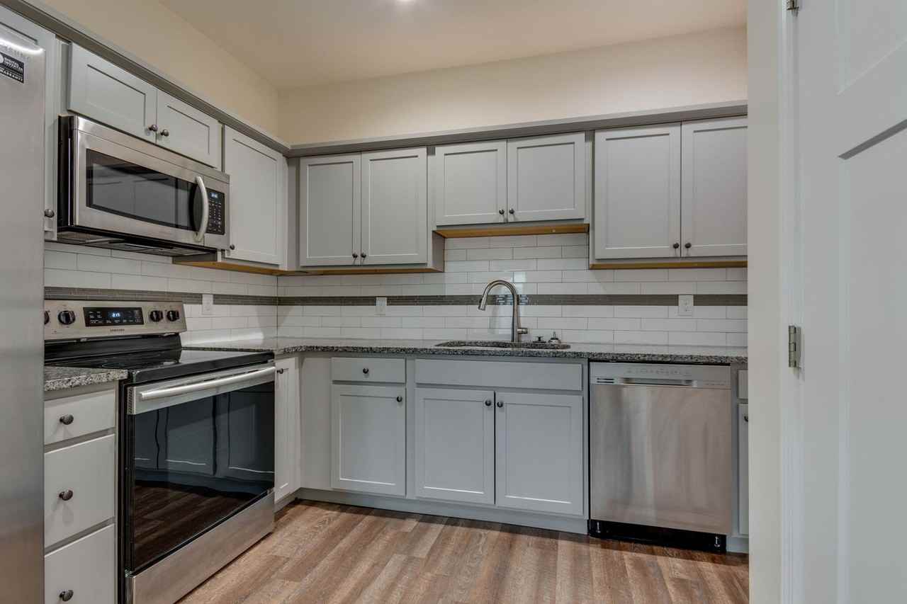 1684 Mccleary Bend Rd - Photo 6 of 9