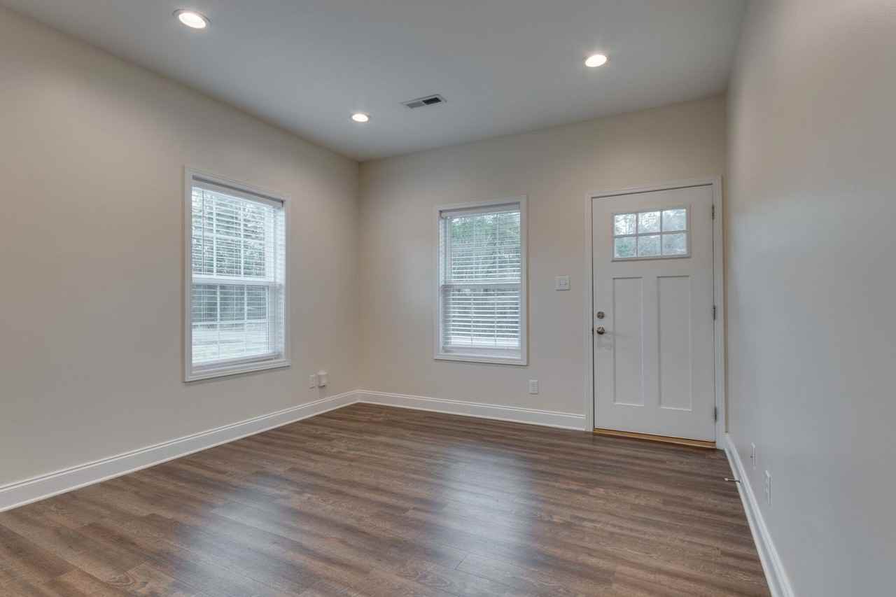 1684 Mccleary Bend Rd - Photo 7 of 9