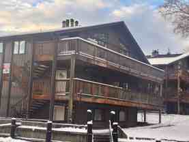 8516 Boundary Avenue #E1 - Photo 1 of 1