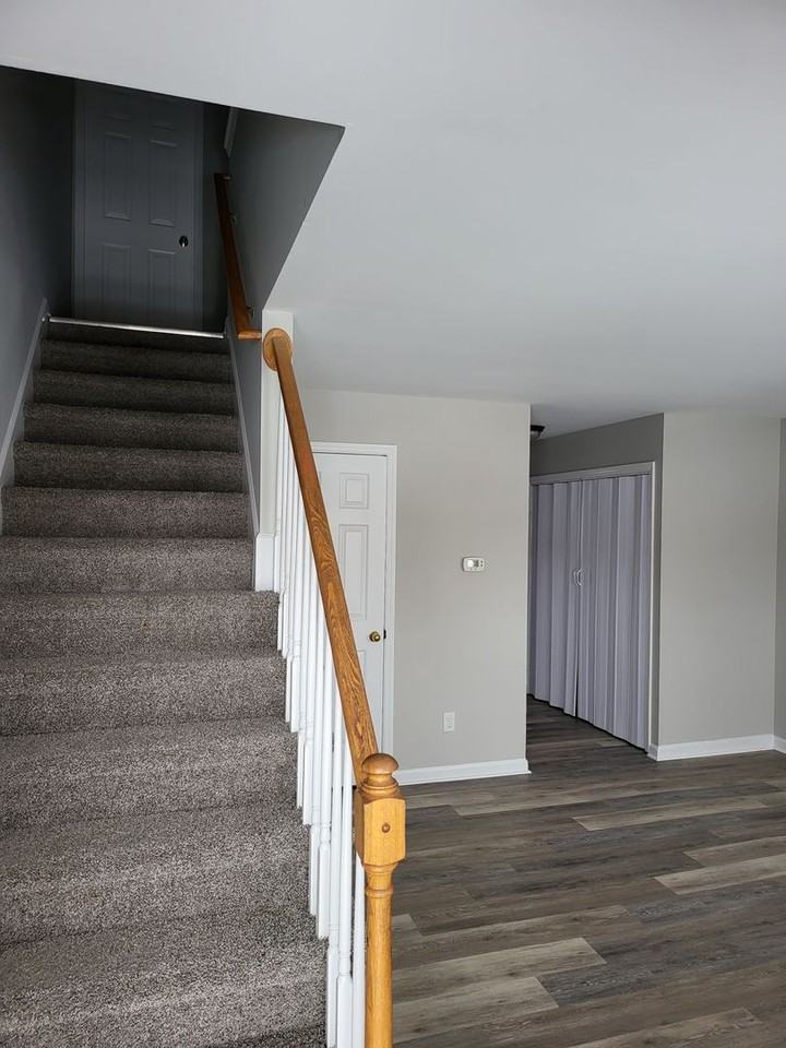 632 Big Bear Ln - Photo 4 of 17