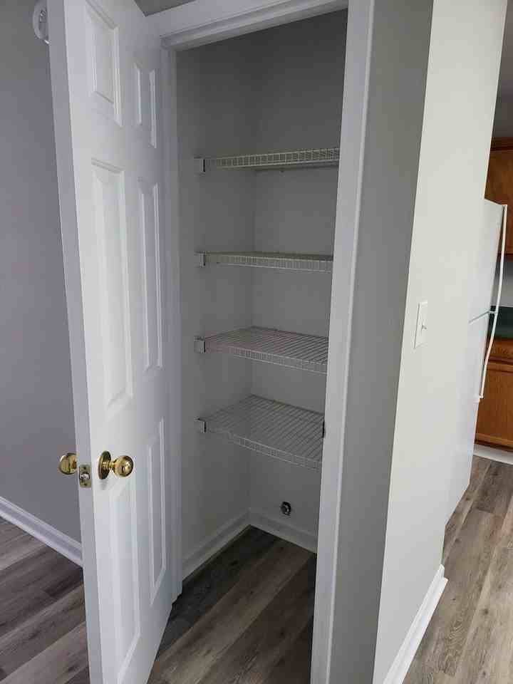 632 Big Bear Ln - Photo 6 of 17