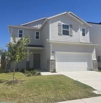 3112 Ginning Drive - Photo 1 of 1