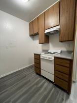 Oleander Apartments - Photo 1 of 1
