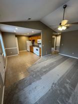 1603 Latourette Drive - Photo 1 of 1