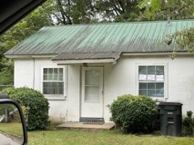 615 Meadow Ave - Photo 1 of 1