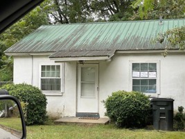 featured image of 615 Meadow Ave