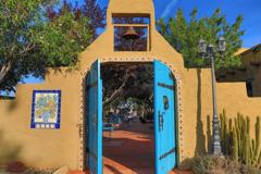 2453 El Camino Real - Photo 1 of 1