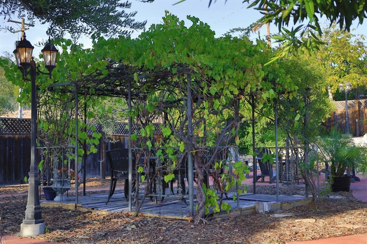 2453 El Camino Real - Photo 5 of 35