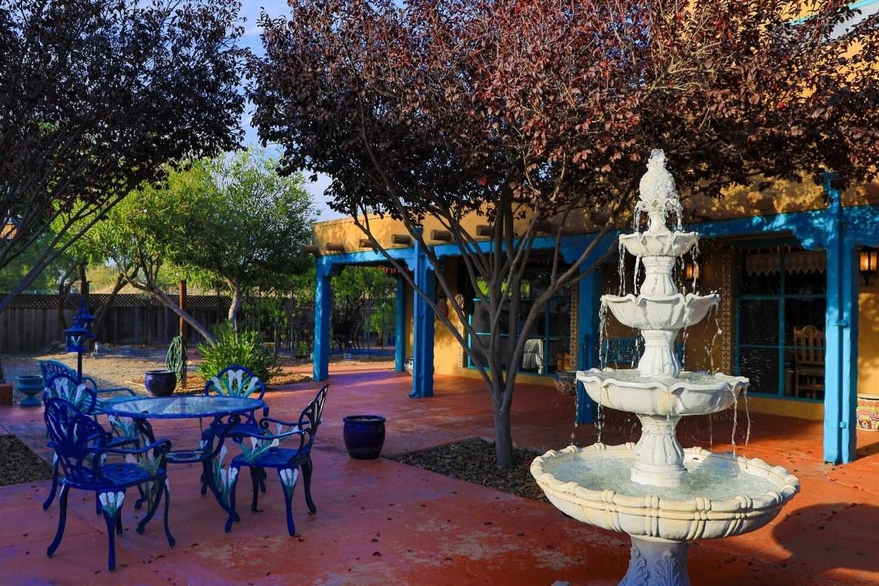 2453 El Camino Real - Photo 6 of 35