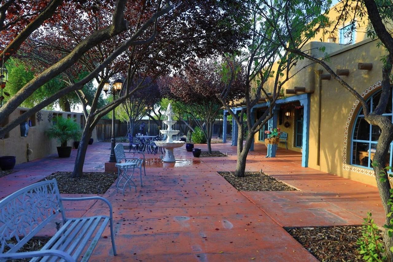 2453 El Camino Real - Photo 7 of 35