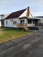 featured image of 127 Woodward Avenue