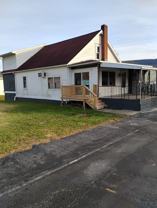 Woodward/Clinton Commercial Property - Photo 1 of 1