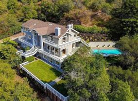 216 Evergreen Drive - Photo 1 of 1