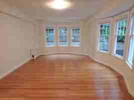 featured image of 1945 Broadway #204