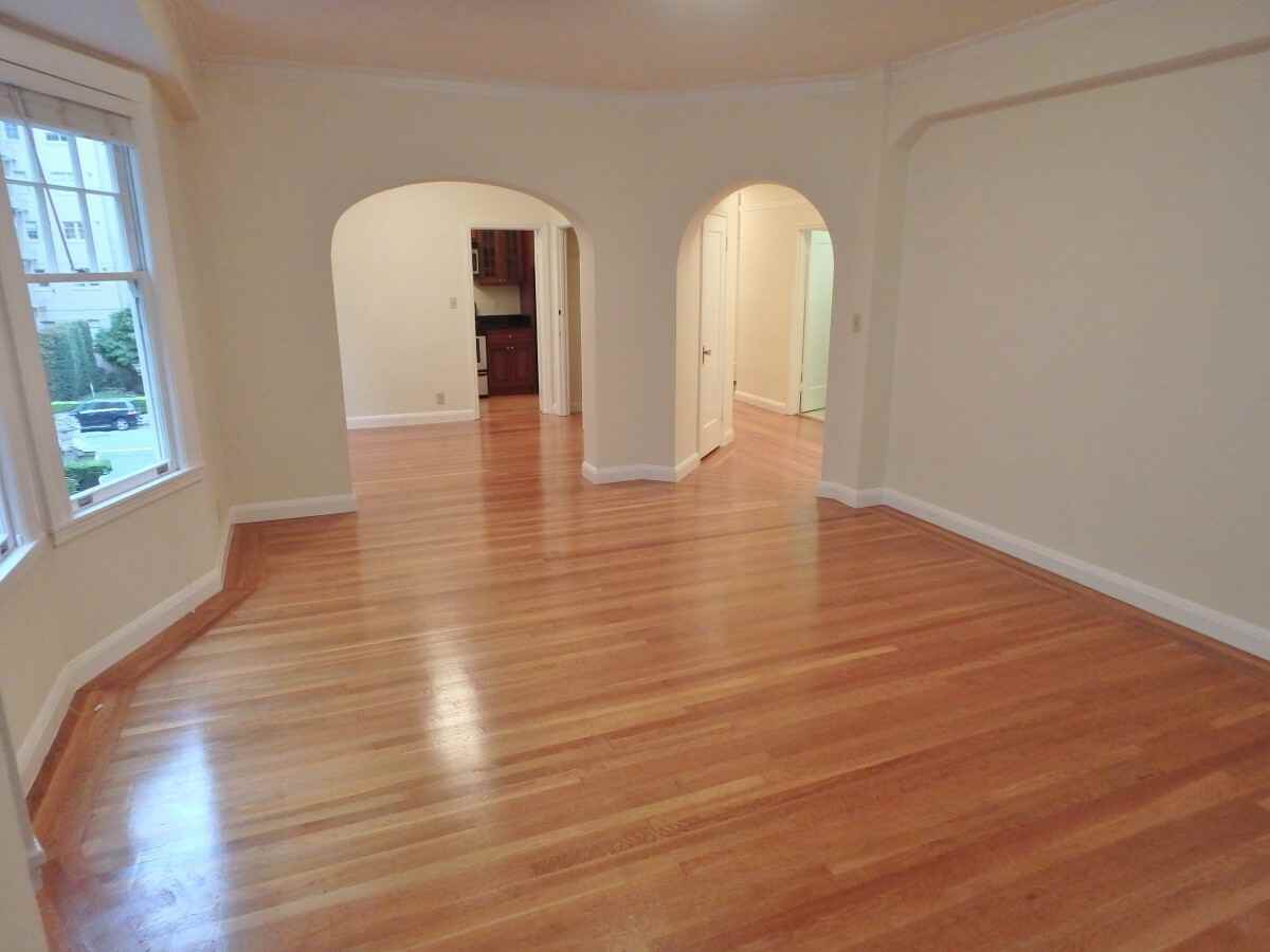 1945 Broadway #204 - Photo 2 of 25