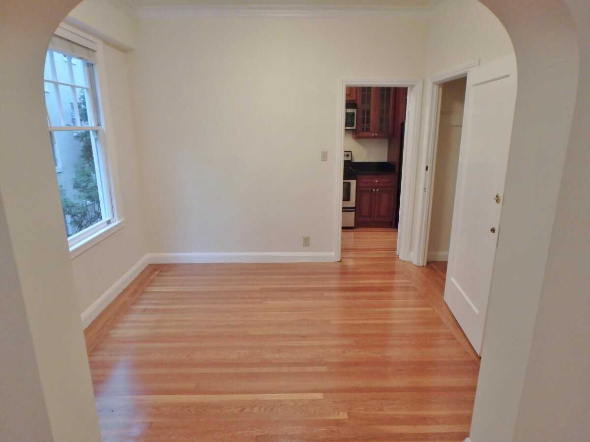 1945 Broadway #204 - Photo 3 of 25