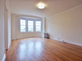 1895 Jackson Street #504 - Photo 1 of 1