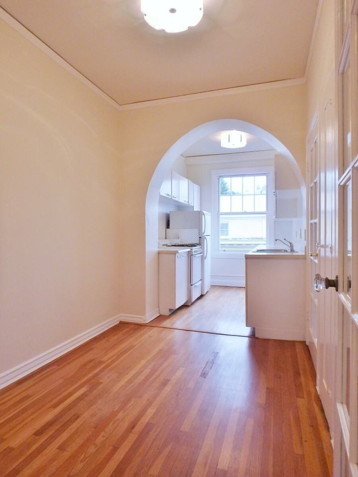 1895 Jackson Street #504 - Photo 4 of 20